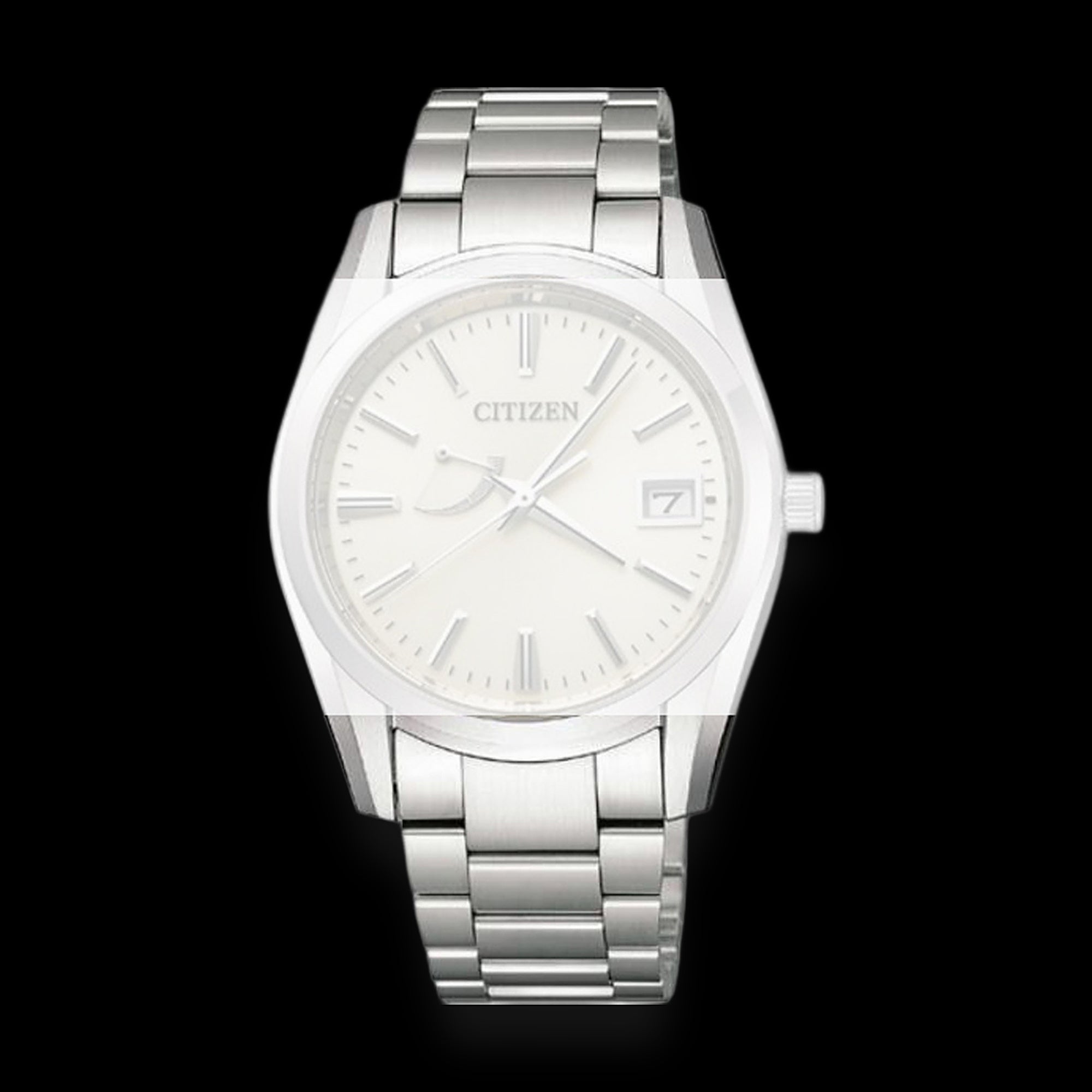 59-T00880 genuine CITIZEN watch part