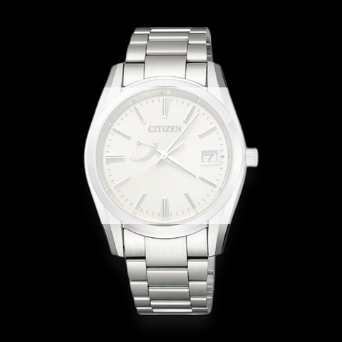 59-T00880 genuine CITIZEN watch part