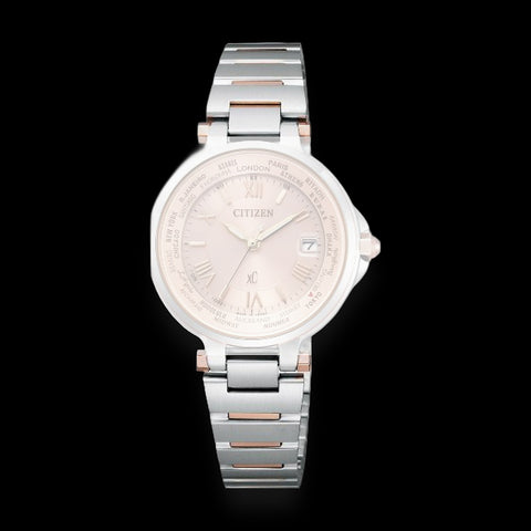 59-T00886 genuine CITIZEN watch part