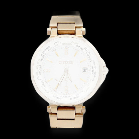59-T00895 genuine CITIZEN watch part