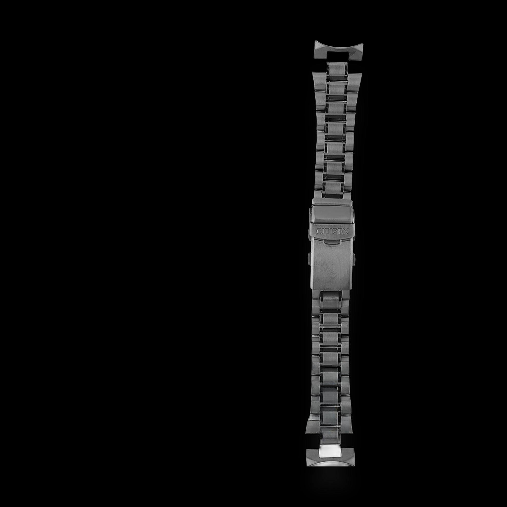 59-T00907 genuine CITIZEN watch part