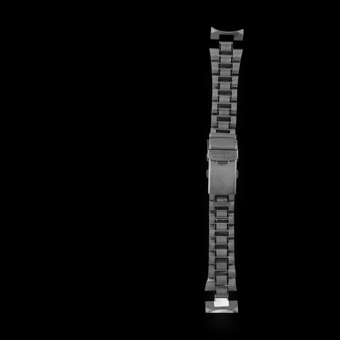 59-T00907 genuine CITIZEN watch part