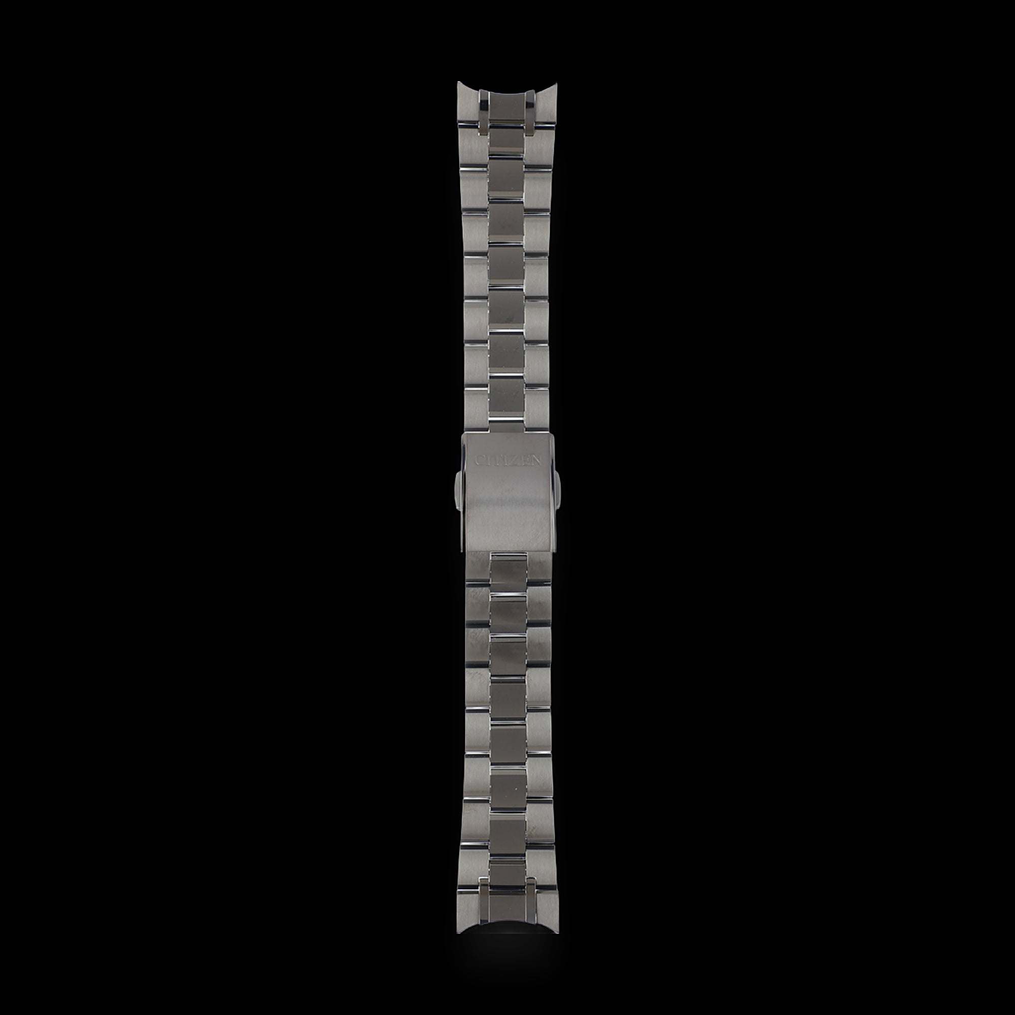 59-T00963 genuine CITIZEN watch part