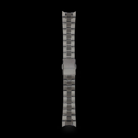 59-T00963 genuine CITIZEN watch part