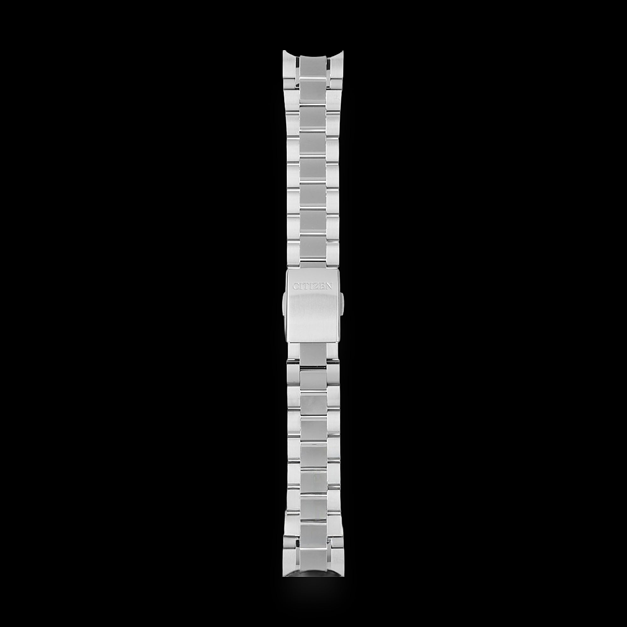 59-T00974 genuine CITIZEN watch part