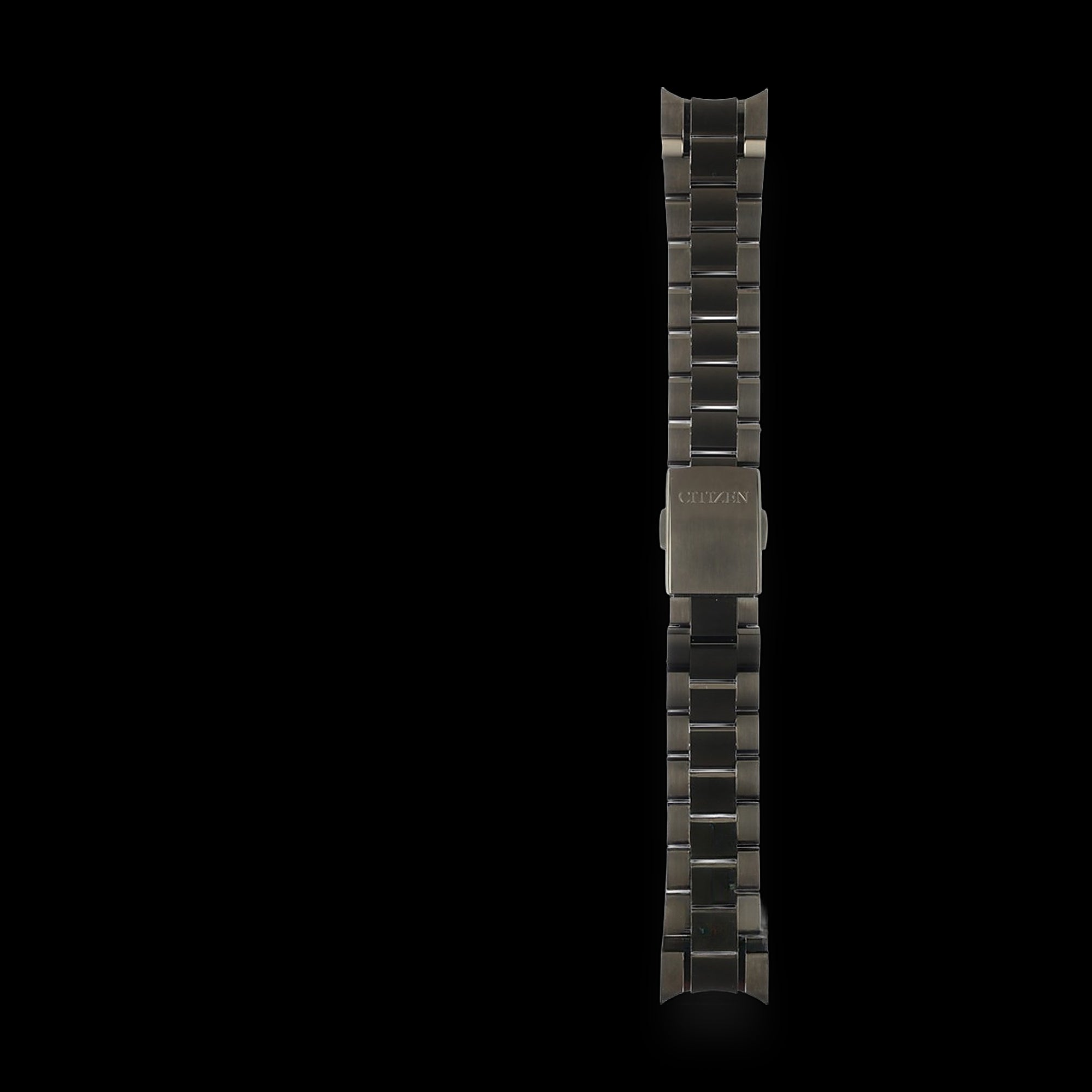 59-T00975 genuine CITIZEN watch part