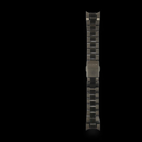 59-T00975 genuine CITIZEN watch part