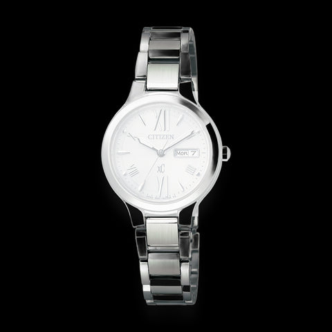 59-T00985 genuine CITIZEN watch part