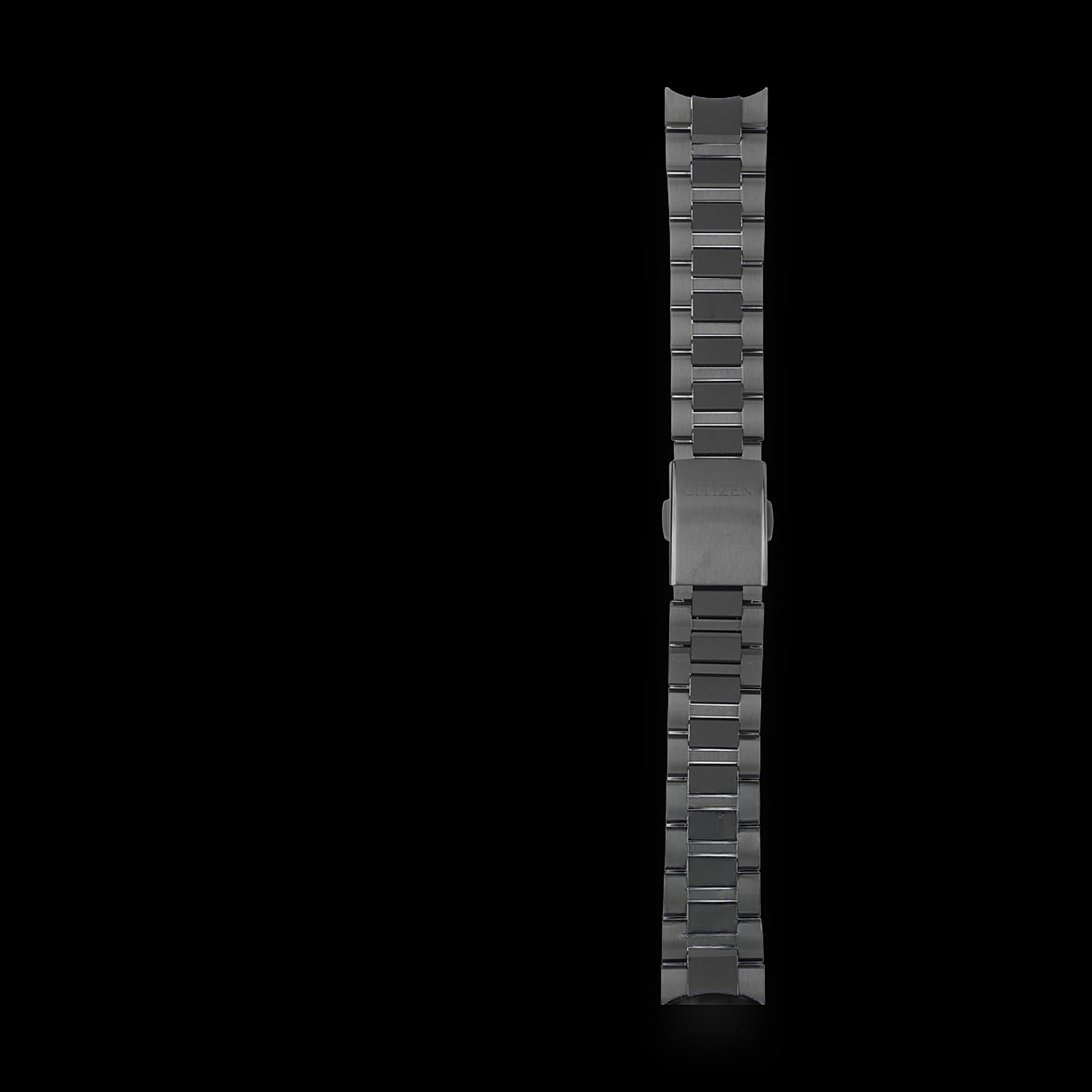 59-T01055 genuine CITIZEN watch part