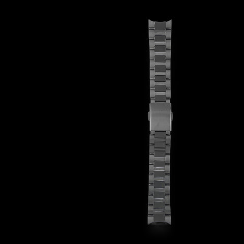 59-T01055 genuine CITIZEN watch part