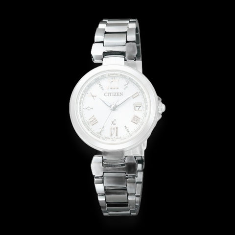 59-T01057 genuine CITIZEN watch part