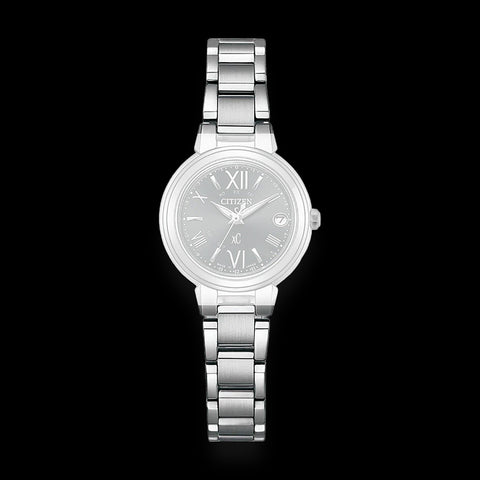 59-T01060 genuine CITIZEN watch part