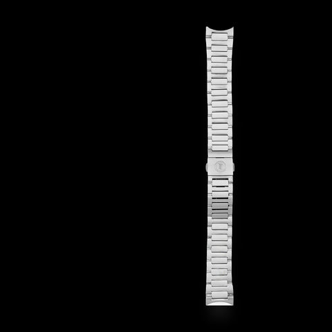 59-T01064 genuine CITIZEN watch part