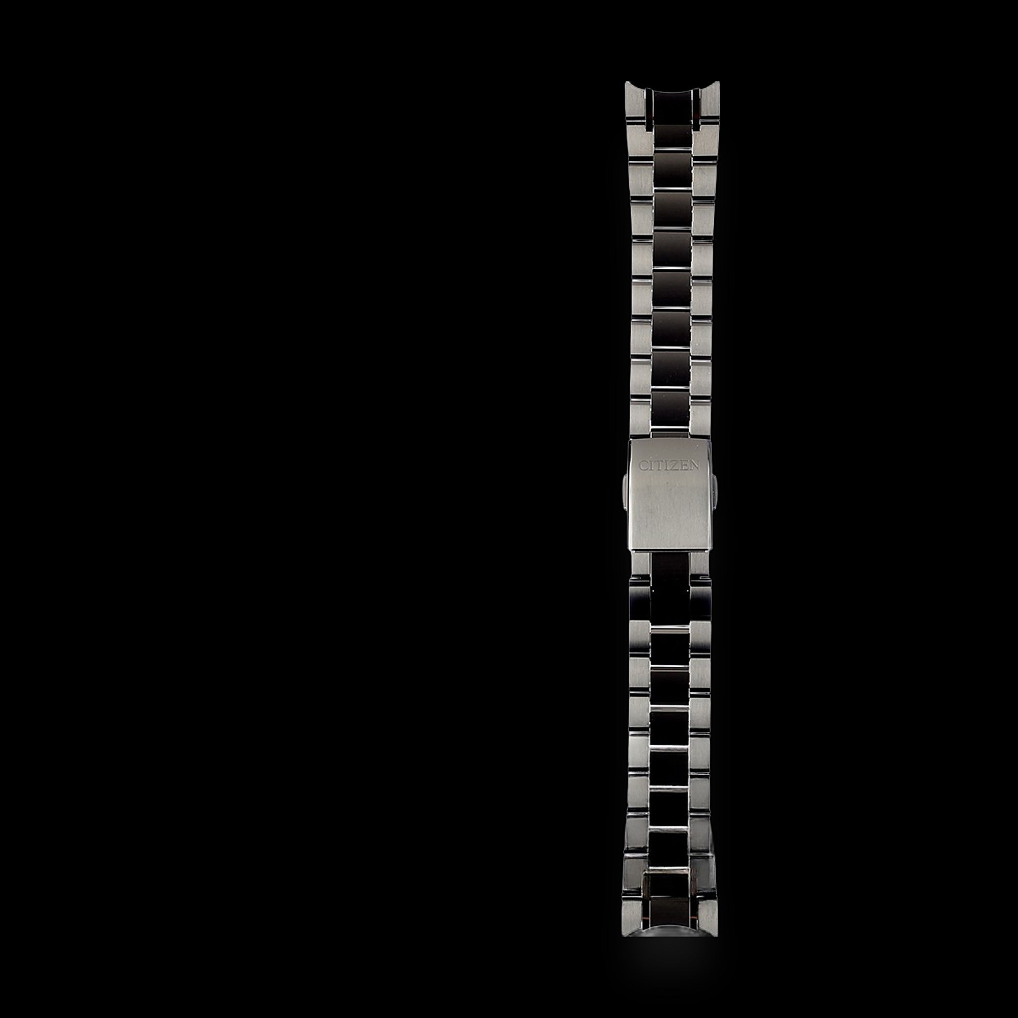 59-T01076 genuine CITIZEN watch part