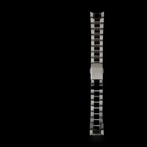 59-T01076 genuine CITIZEN watch part