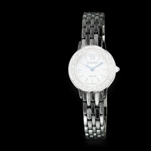 59-T01115 genuine CITIZEN watch part