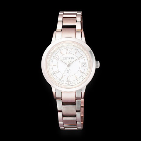 59-T01139 genuine CITIZEN watch part