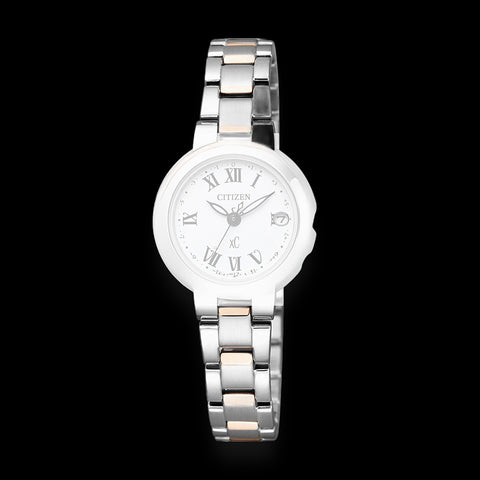 59-T01142 genuine CITIZEN watch part