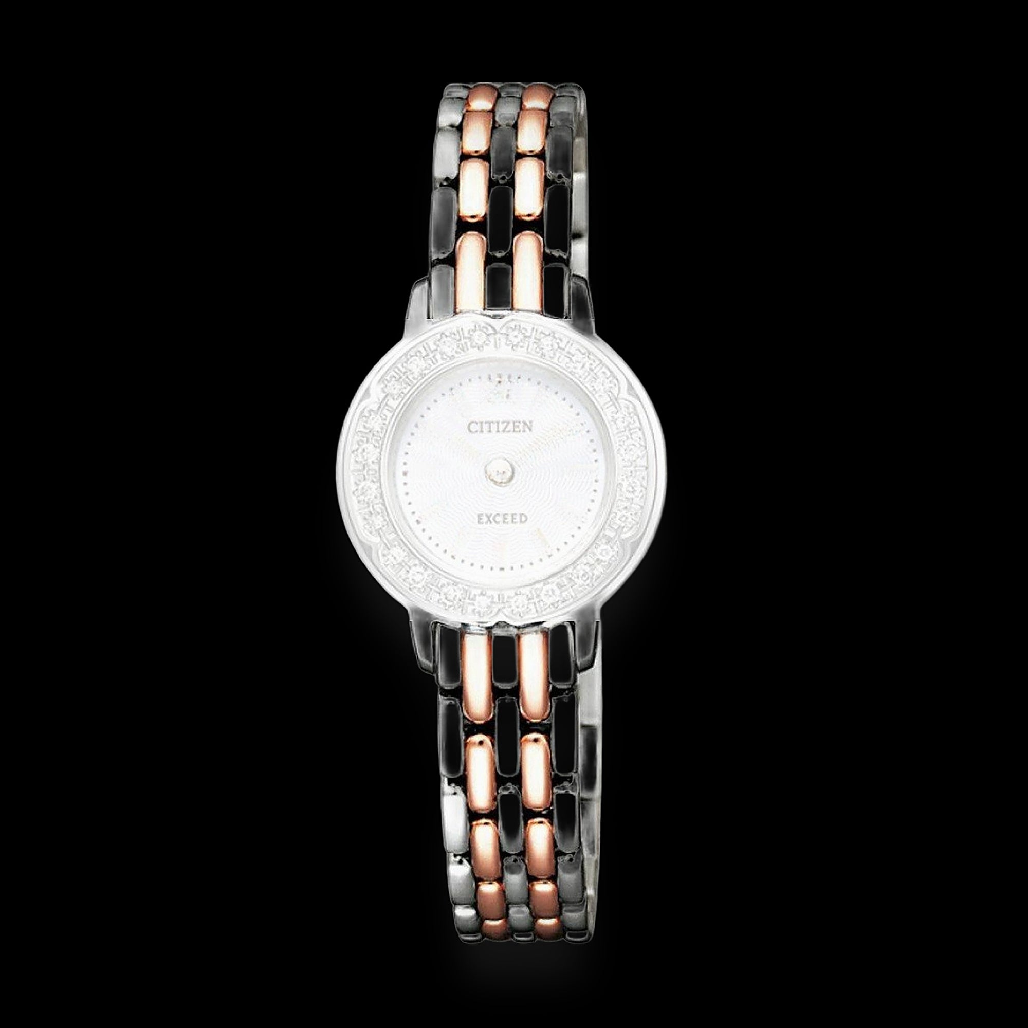 59-T01144 genuine CITIZEN watch part