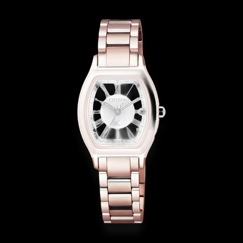 59-T01168 genuine CITIZEN watch part