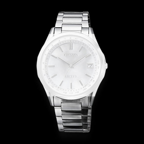 59-T01169 genuine CITIZEN watch part