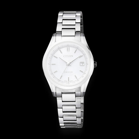 59-T01172 genuine CITIZEN watch part
