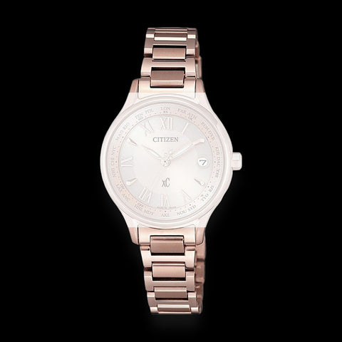 59-T01212 genuine CITIZEN watch part