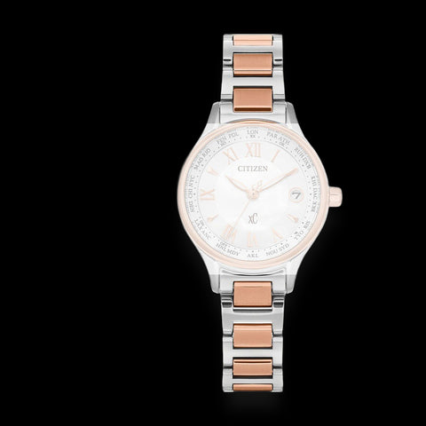59-T01242 genuine CITIZEN watch part