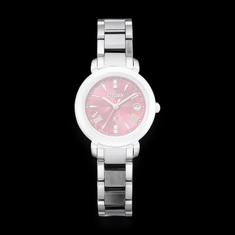 59-T01247 genuine CITIZEN watch part