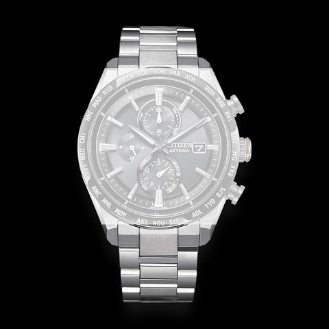 59-T01256 genuine CITIZEN watch part