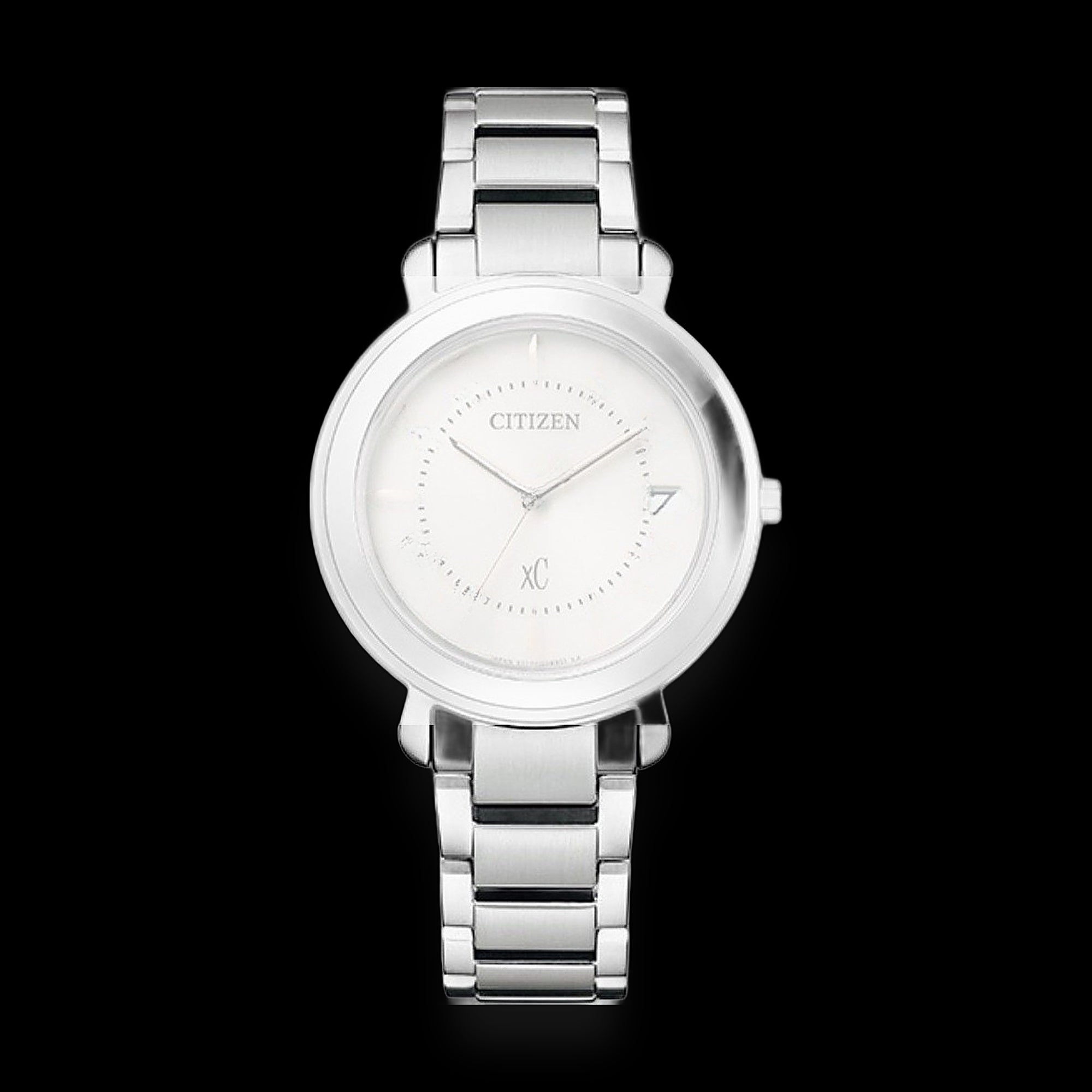 59-T01262 genuine CITIZEN watch part