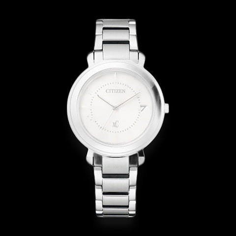 59-T01262 genuine CITIZEN watch part