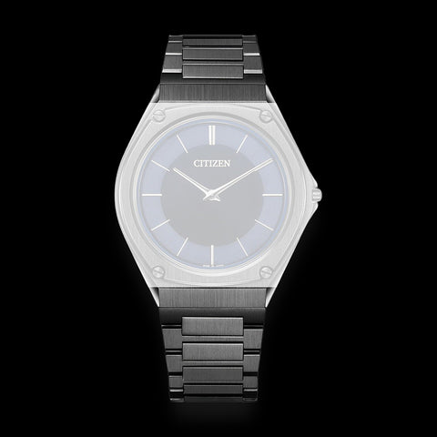 59-T01298 genuine CITIZEN watch part