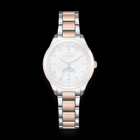 59-T01305 genuine CITIZEN watch part
