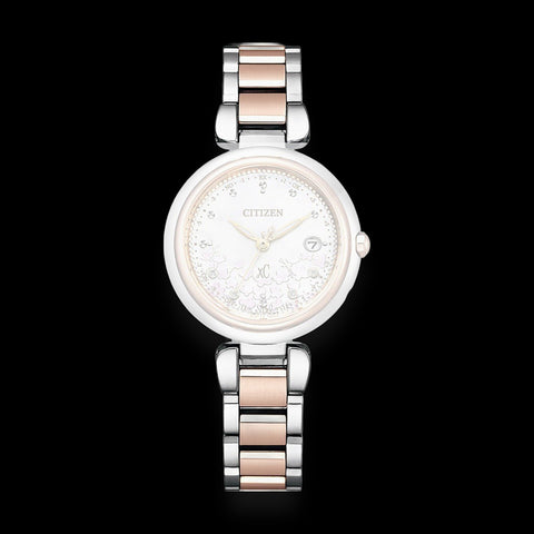 59-T01308 genuine CITIZEN watch part