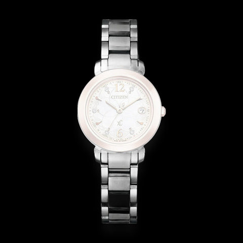59-T01309 genuine CITIZEN watch part