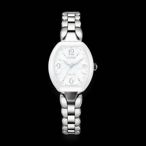 59-T01312 genuine CITIZEN watch part