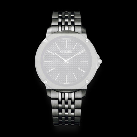 59-T01314 genuine CITIZEN watch part