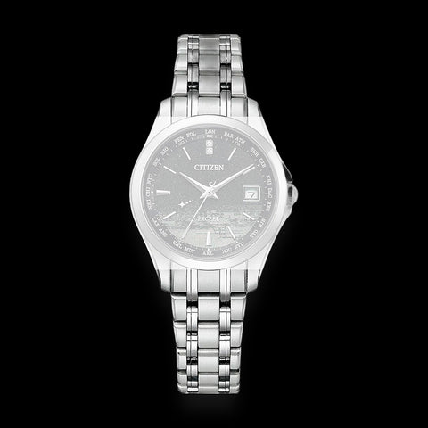 59-T01317 genuine CITIZEN watch part