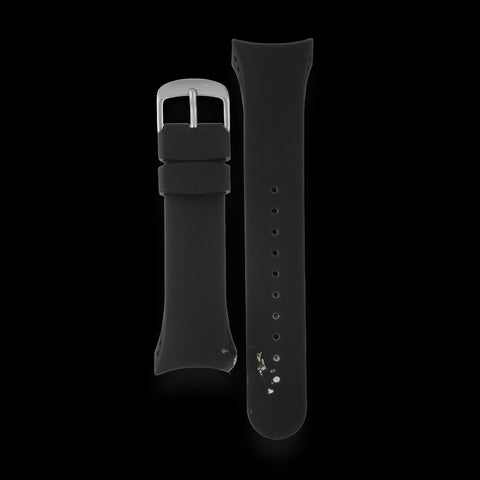 59-T50368 genuine CITIZEN watch part
