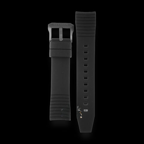 59-T50830 genuine CITIZEN watch part