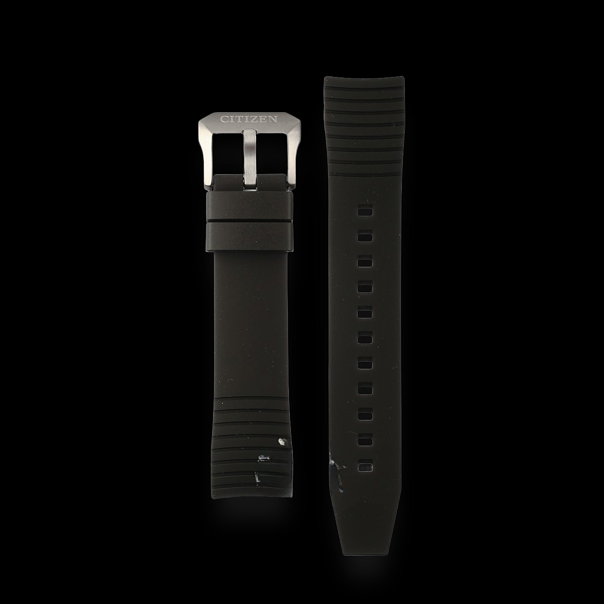 59-T50831 genuine CITIZEN watch part