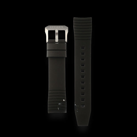 59-T50831 genuine CITIZEN watch part