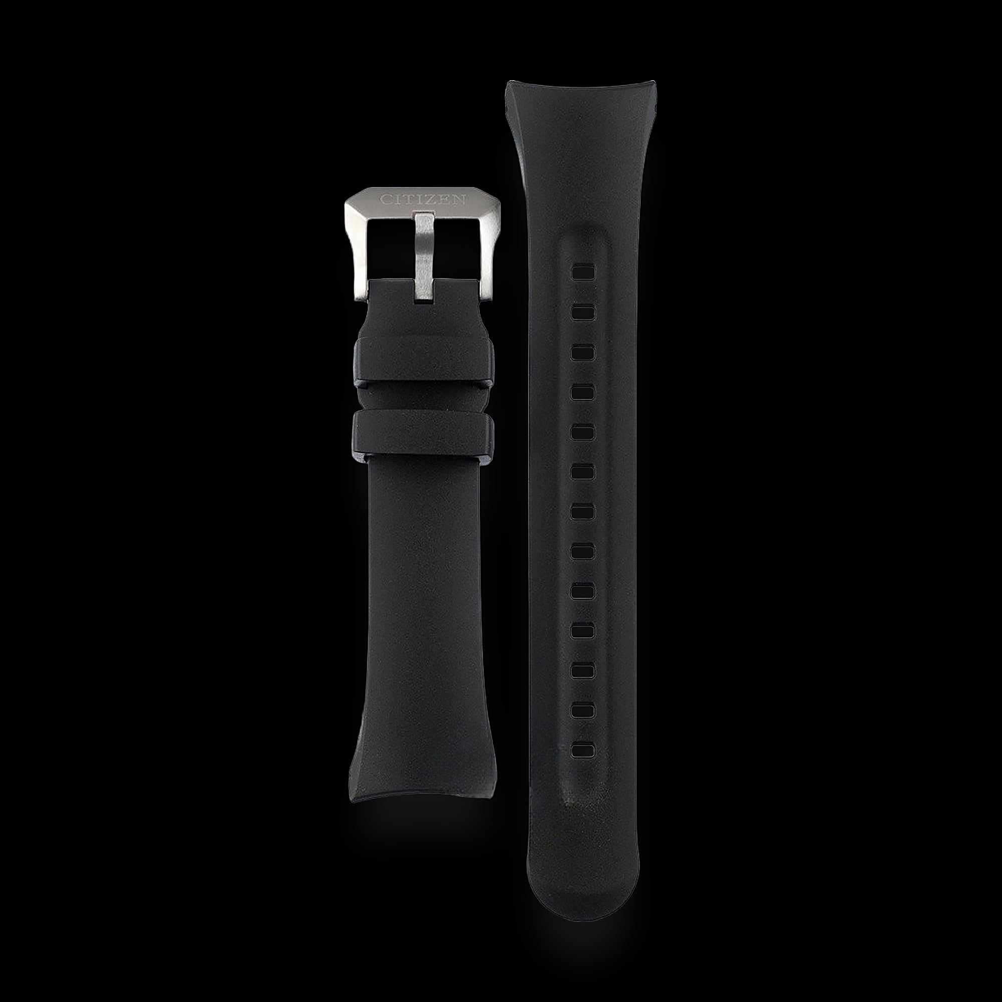 59-T50859 genuine CITIZEN watch part