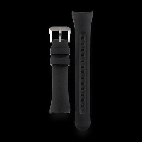 59-T50859 genuine CITIZEN watch part