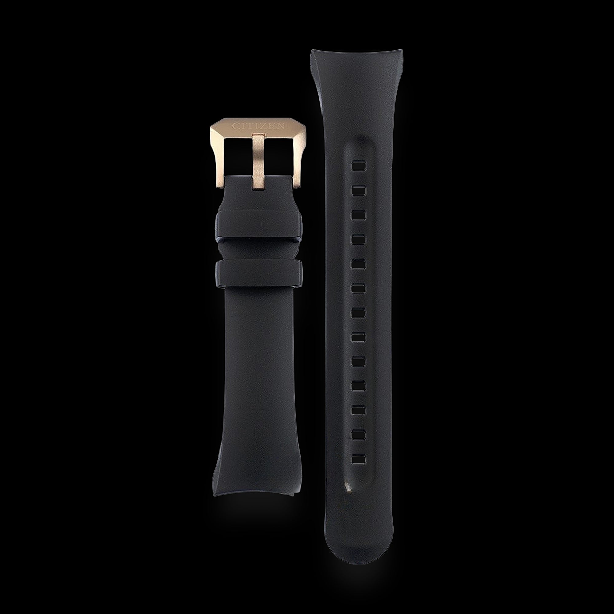 59-T50861 genuine CITIZEN watch part