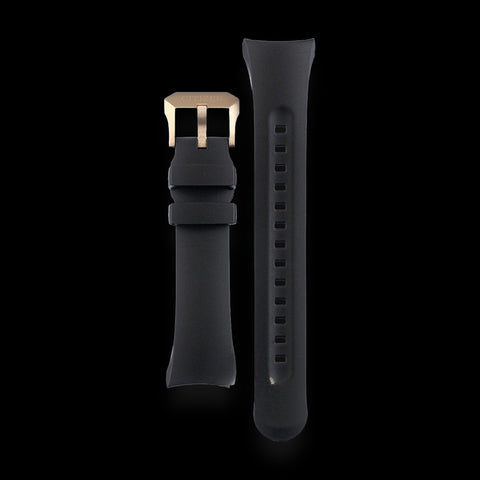 59-T50861 genuine CITIZEN watch part