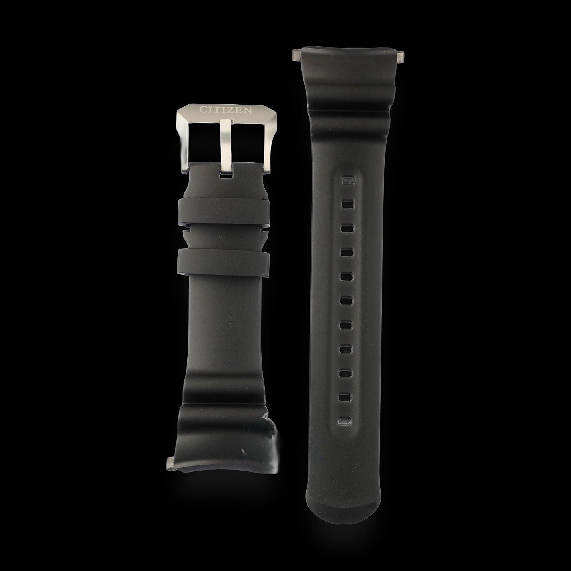 59-T50913 genuine CITIZEN watch part