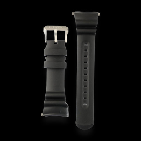 59-T50913 genuine CITIZEN watch part