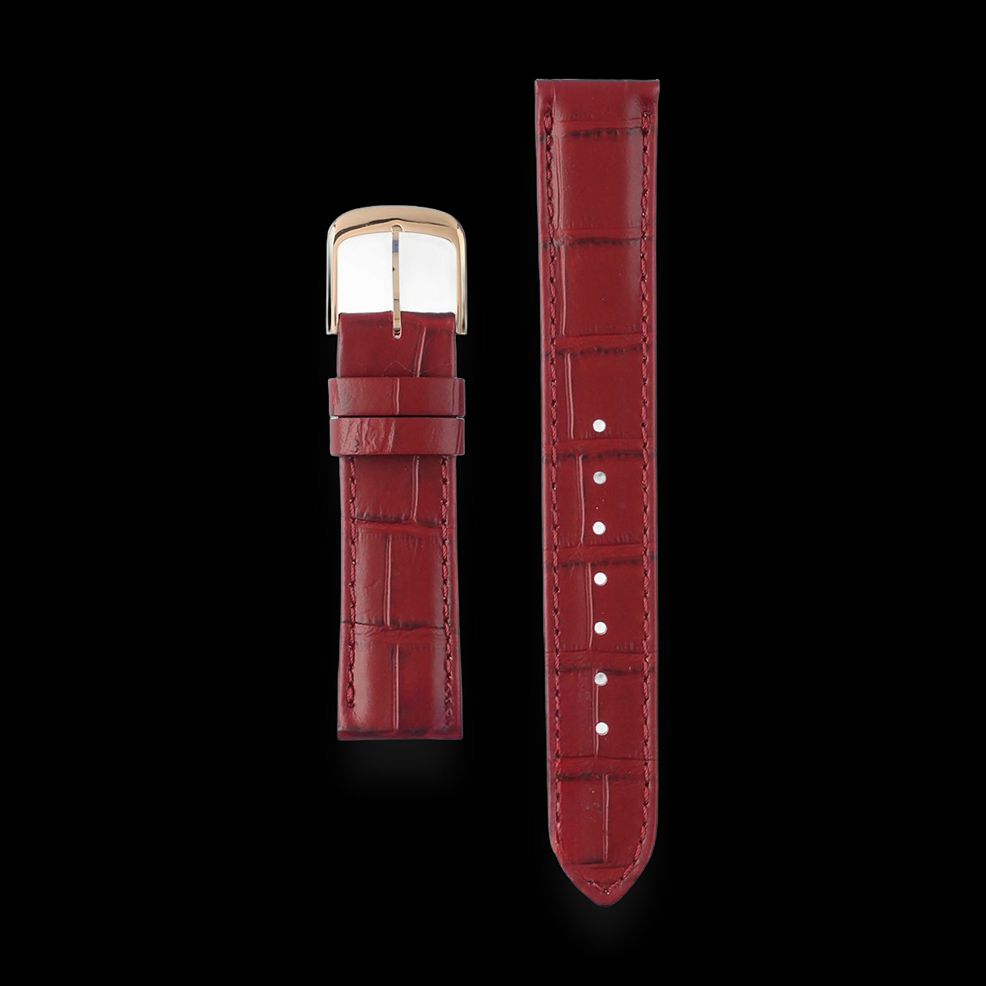 59-T51001 genuine CITIZEN watch part